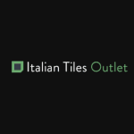 10 Classic Tile Designs to Discover at Tile Shop Harrogate